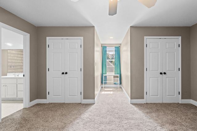 5014 Congressional Drive, Benton, AR 72019