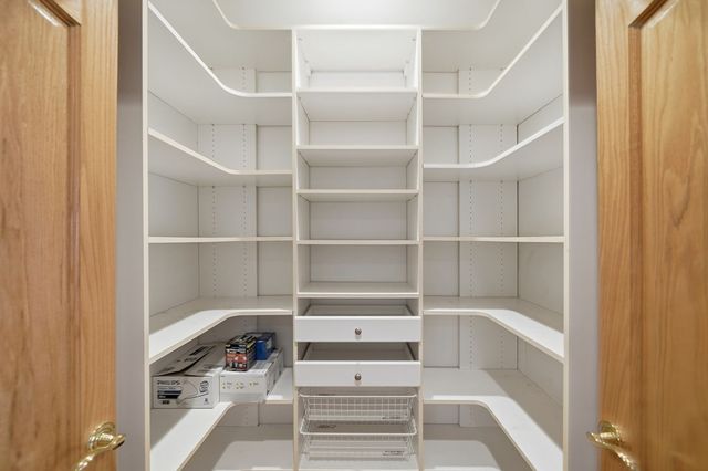 269 Blackberry Falls Drive, Ellijay, GA 30536