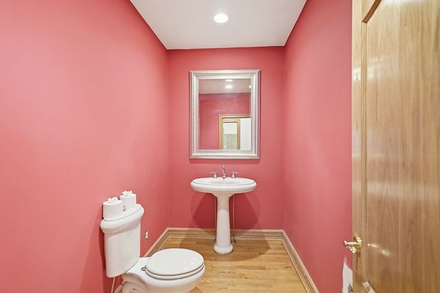 269 Blackberry Falls Drive, Ellijay, GA 30536