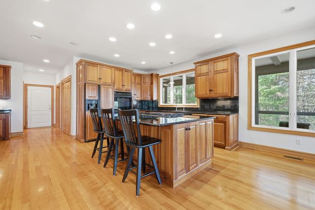 269 Blackberry Falls Drive, Ellijay, GA 30536