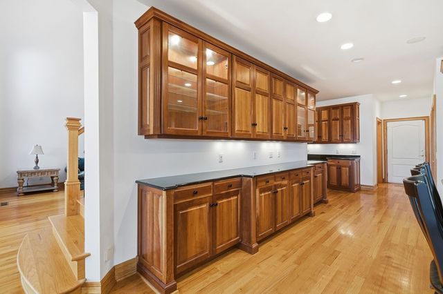 269 Blackberry Falls Drive, Ellijay, GA 30536