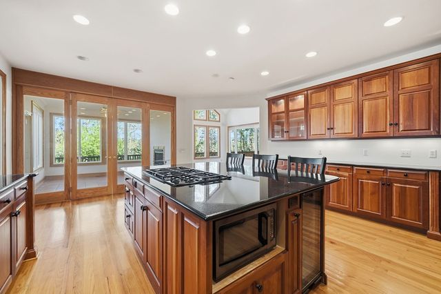 269 Blackberry Falls Drive, Ellijay, GA 30536