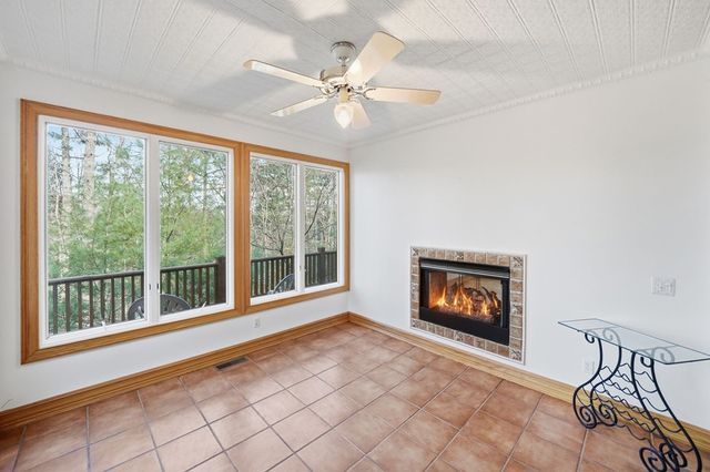 269 Blackberry Falls Drive, Ellijay, GA 30536