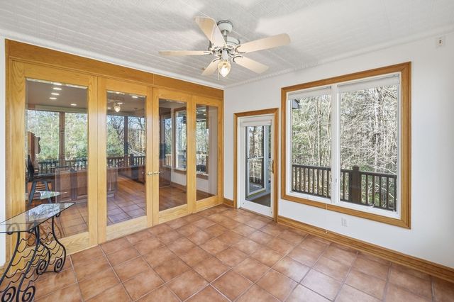 269 Blackberry Falls Drive, Ellijay, GA 30536