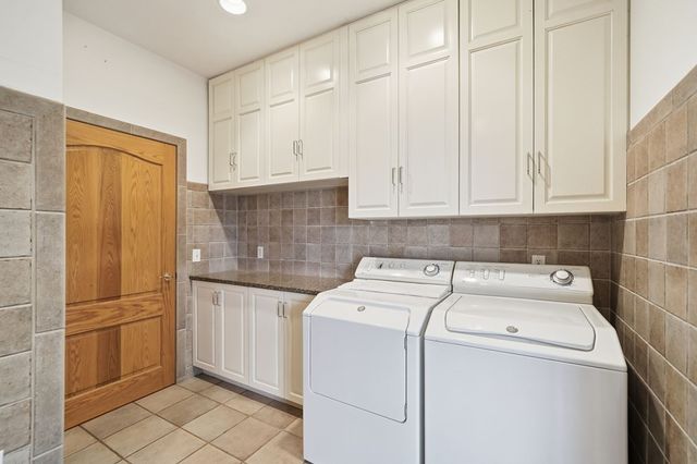 269 Blackberry Falls Drive, Ellijay, GA 30536