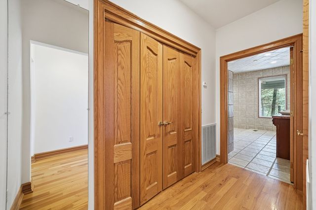 269 Blackberry Falls Drive, Ellijay, GA 30536