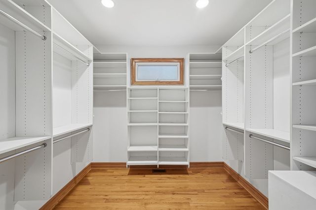 269 Blackberry Falls Drive, Ellijay, GA 30536