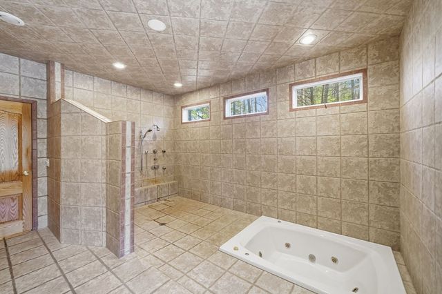 269 Blackberry Falls Drive, Ellijay, GA 30536