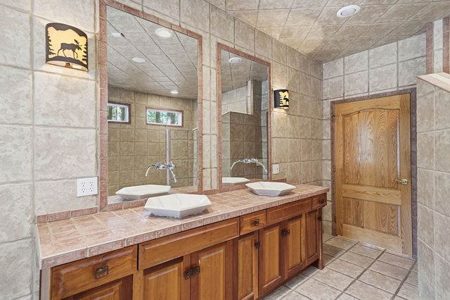 269 Blackberry Falls Drive, Ellijay, GA 30536