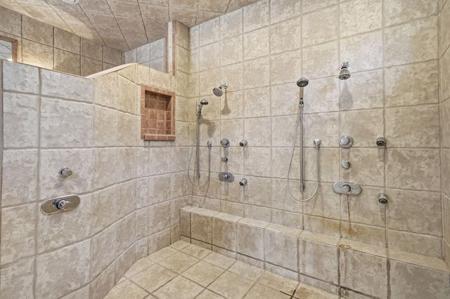 269 Blackberry Falls Drive, Ellijay, GA 30536