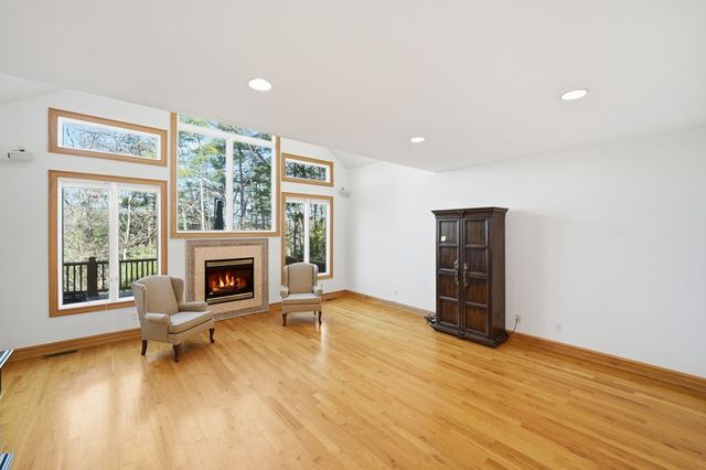 269 Blackberry Falls Drive, Ellijay, GA 30536