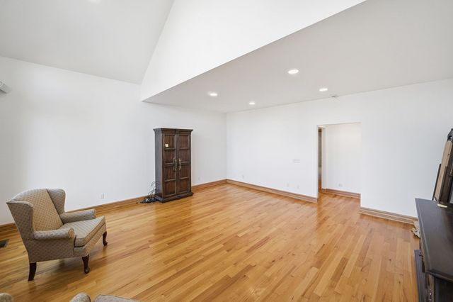 269 Blackberry Falls Drive, Ellijay, GA 30536