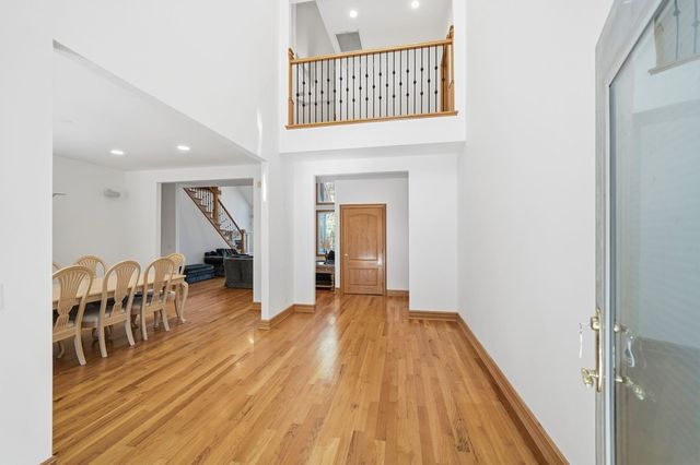 269 Blackberry Falls Drive, Ellijay, GA 30536