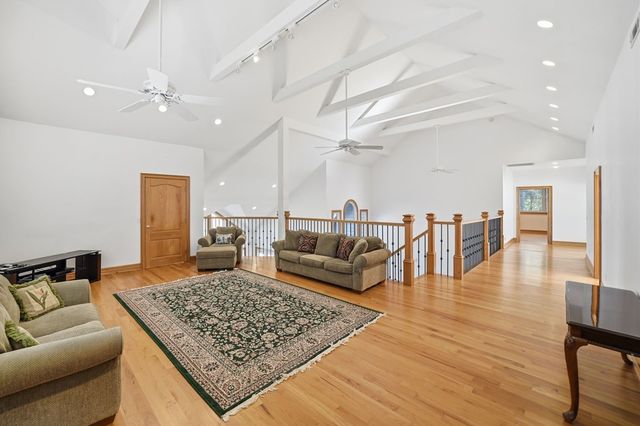 269 Blackberry Falls Drive, Ellijay, GA 30536