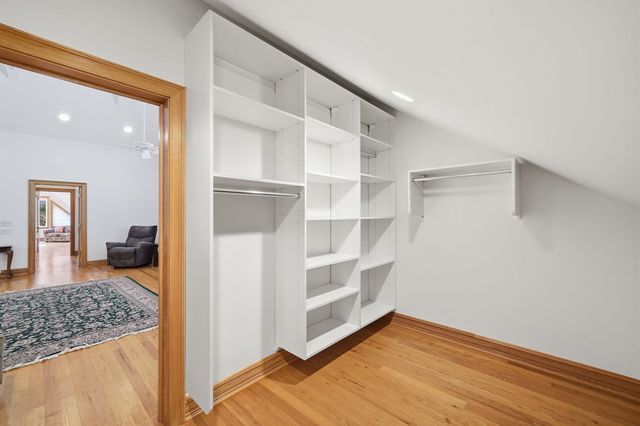 269 Blackberry Falls Drive, Ellijay, GA 30536