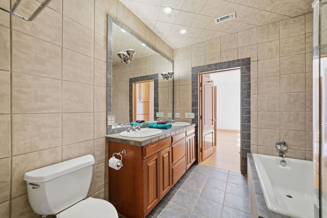 269 Blackberry Falls Drive, Ellijay, GA 30536