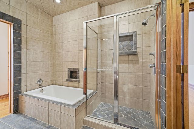 269 Blackberry Falls Drive, Ellijay, GA 30536