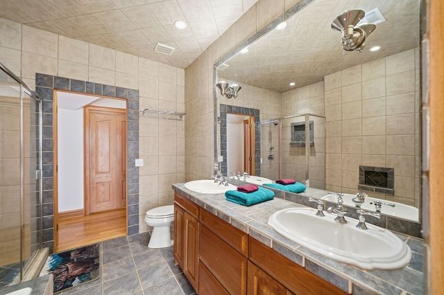 269 Blackberry Falls Drive, Ellijay, GA 30536