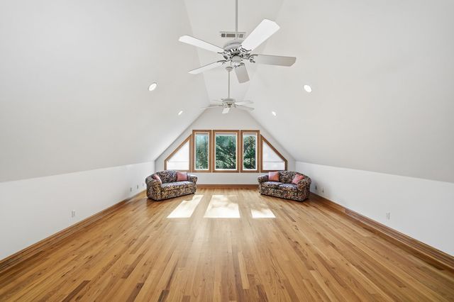 269 Blackberry Falls Drive, Ellijay, GA 30536