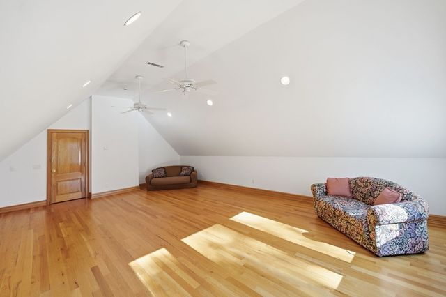 269 Blackberry Falls Drive, Ellijay, GA 30536