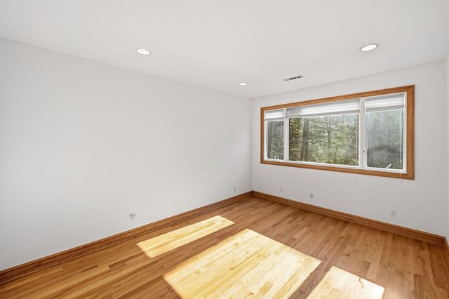 269 Blackberry Falls Drive, Ellijay, GA 30536