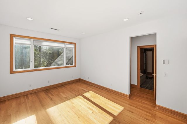 269 Blackberry Falls Drive, Ellijay, GA 30536