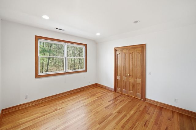 269 Blackberry Falls Drive, Ellijay, GA 30536