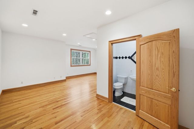 269 Blackberry Falls Drive, Ellijay, GA 30536