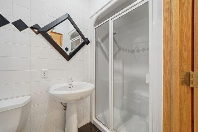 269 Blackberry Falls Drive, Ellijay, GA 30536