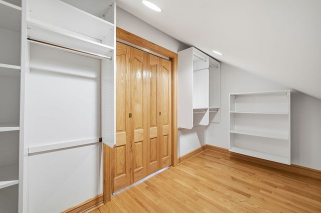 269 Blackberry Falls Drive, Ellijay, GA 30536