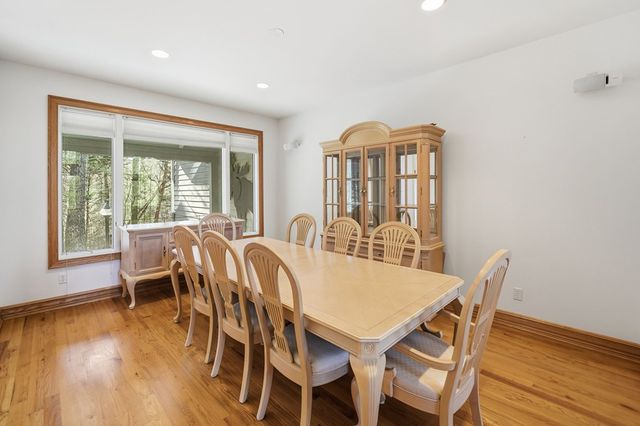 269 Blackberry Falls Drive, Ellijay, GA 30536