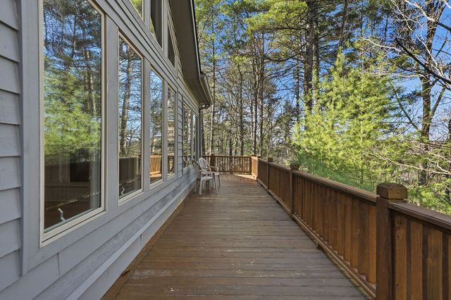 269 Blackberry Falls Drive, Ellijay, GA 30536