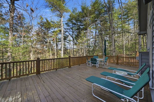 269 Blackberry Falls Drive, Ellijay, GA 30536