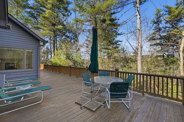 269 Blackberry Falls Drive, Ellijay, GA 30536