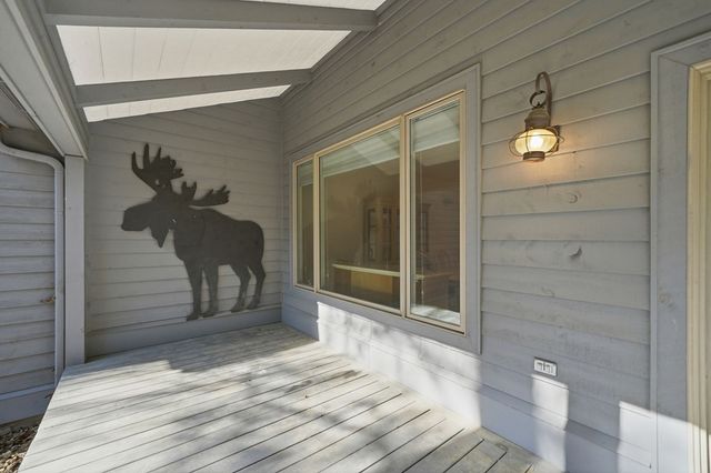 269 Blackberry Falls Drive, Ellijay, GA 30536