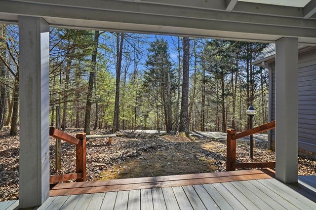 269 Blackberry Falls Drive, Ellijay, GA 30536