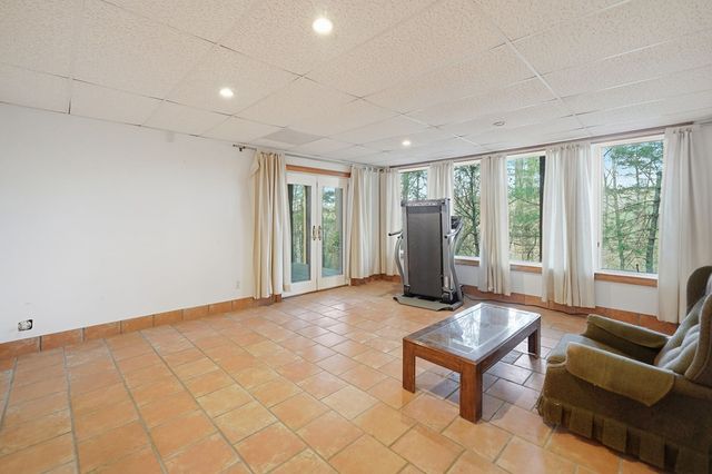 269 Blackberry Falls Drive, Ellijay, GA 30536