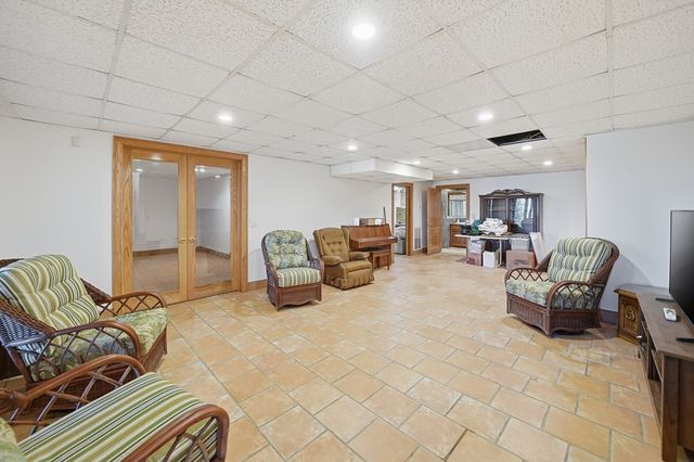 269 Blackberry Falls Drive, Ellijay, GA 30536