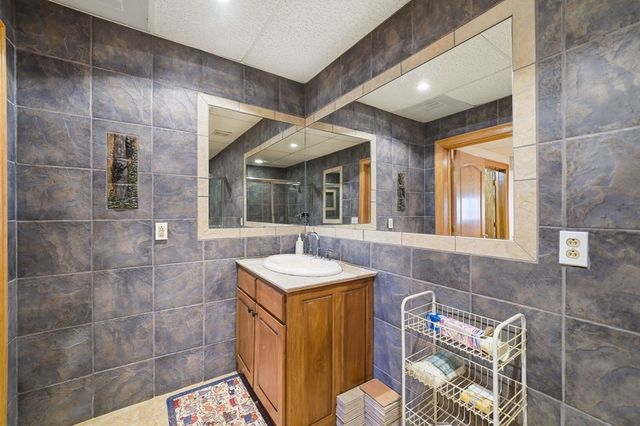 269 Blackberry Falls Drive, Ellijay, GA 30536