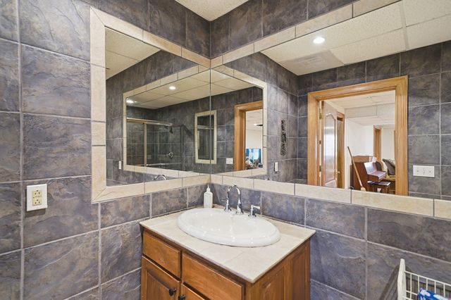 269 Blackberry Falls Drive, Ellijay, GA 30536