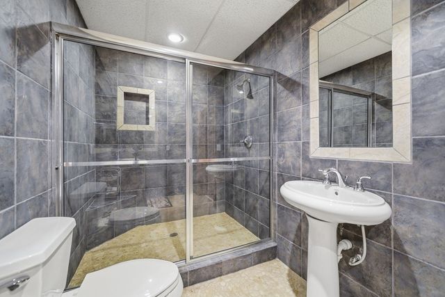 269 Blackberry Falls Drive, Ellijay, GA 30536