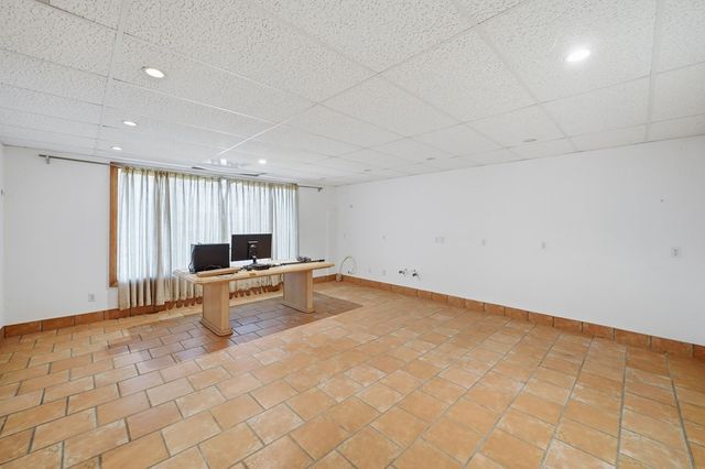 269 Blackberry Falls Drive, Ellijay, GA 30536