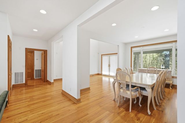 269 Blackberry Falls Drive, Ellijay, GA 30536