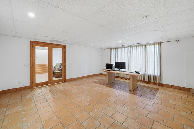 269 Blackberry Falls Drive, Ellijay, GA 30536