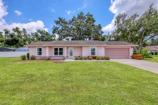 7953 CYPRESS LAKE DRIVE, Sarasota, FL 34243