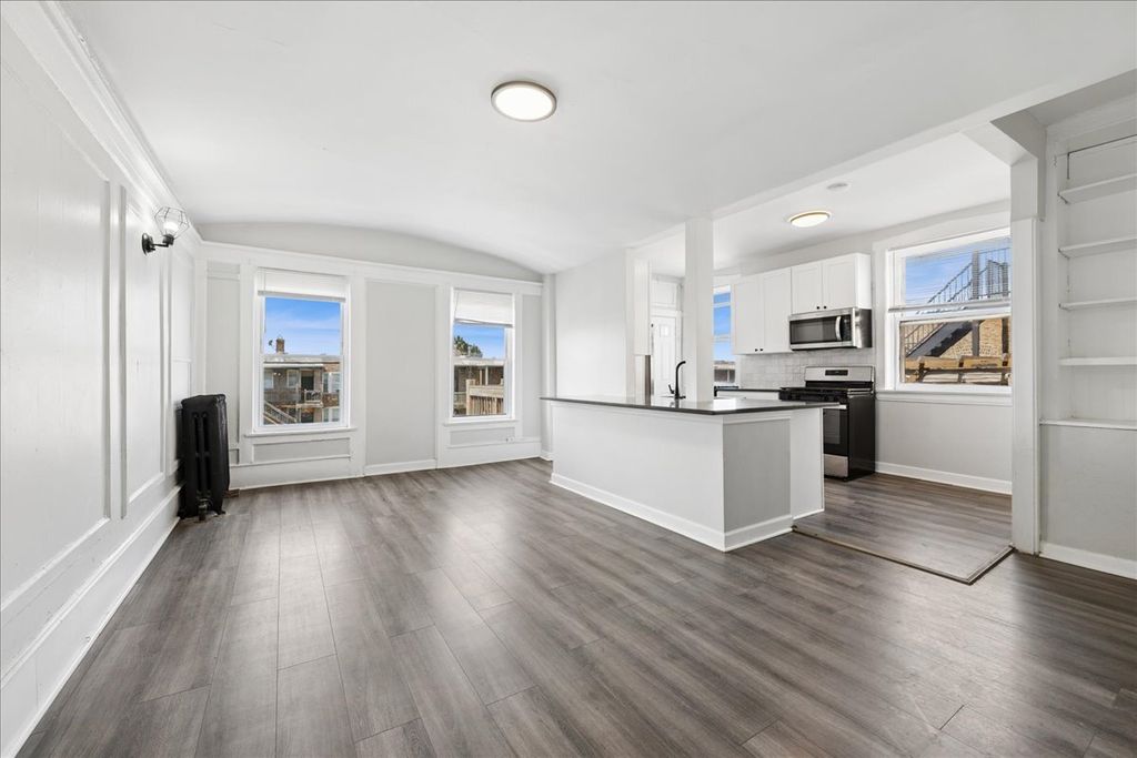 4530 S King Drive, Chicago, IL 60653 — photo 3
