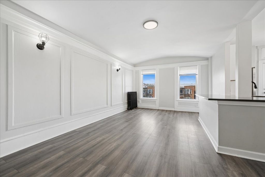 4530 S King Drive, Chicago, IL 60653 — photo 4
