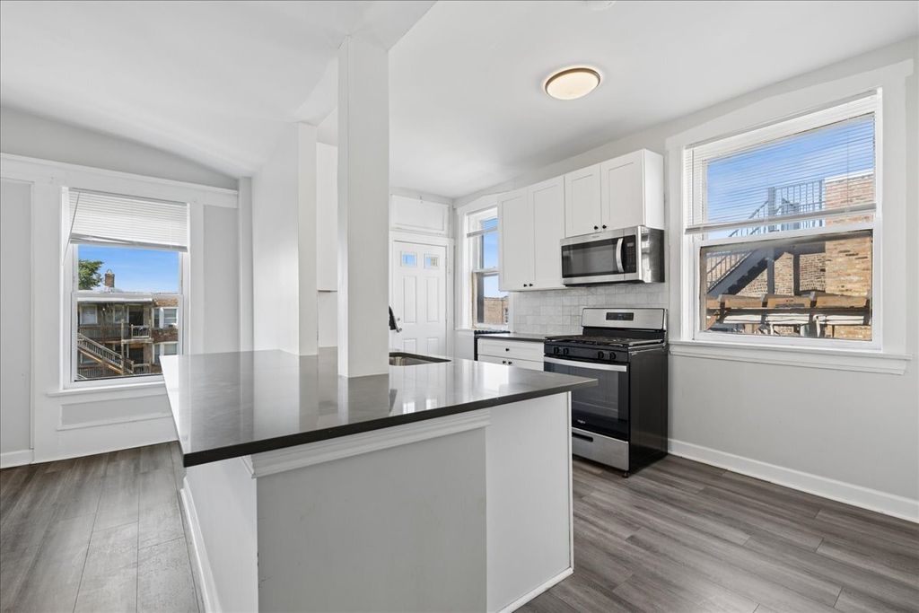 4530 S King Drive, Chicago, IL 60653 — photo 5