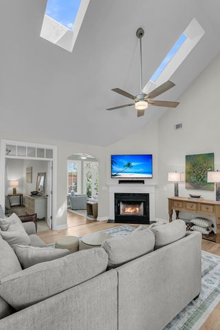 260 Alexandra Drive, Mount Pleasant, SC 29464