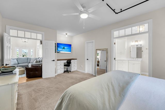 260 Alexandra Drive, Mount Pleasant, SC 29464